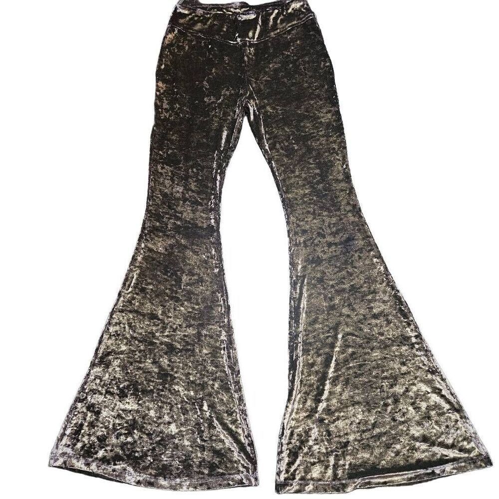 Durah dahl pants - Picture 7 of 7